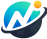 small logo