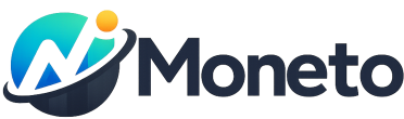 Moneto